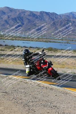 media/May-11-2024-SoCal Trackdays (Sat) [[cc414cfff5]]/1-Turn 9 Inside (8am)/